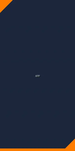 每日大赛APP界面展示 - 每日 大赛 +MRDS 移动端应用